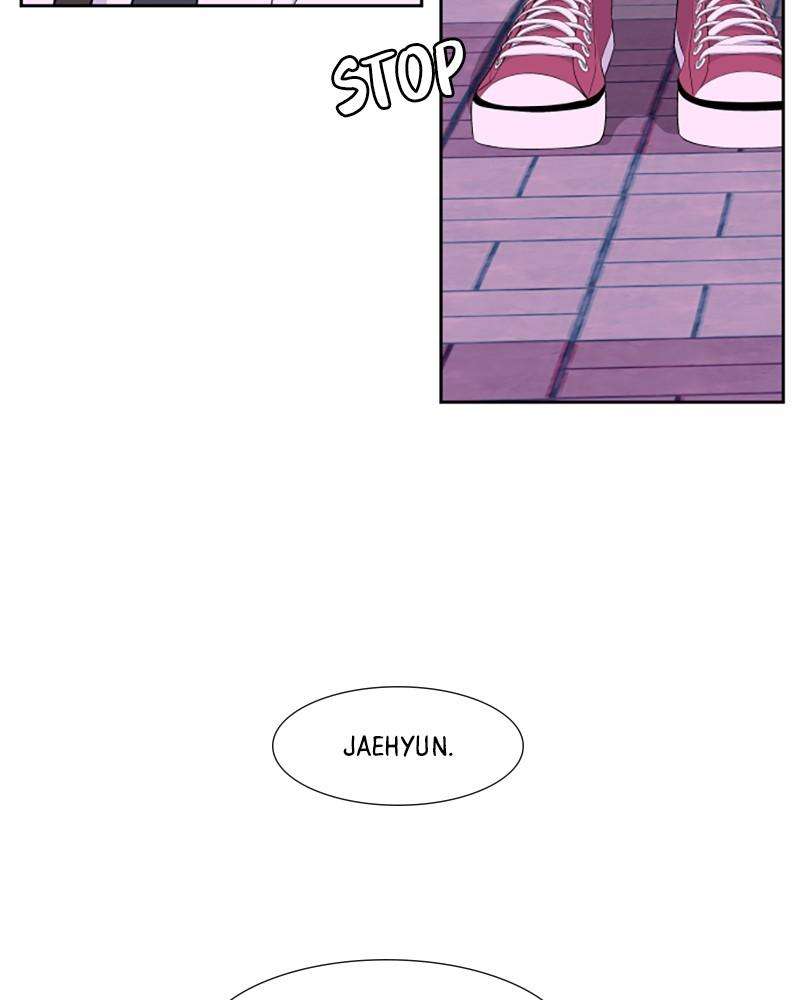 Just A Girl He Knows chapter 33 - page 36