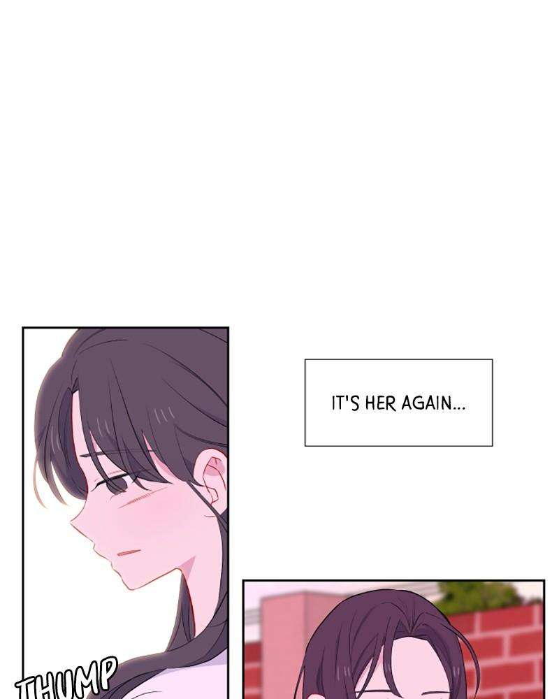 Just A Girl He Knows chapter 33 - page 49