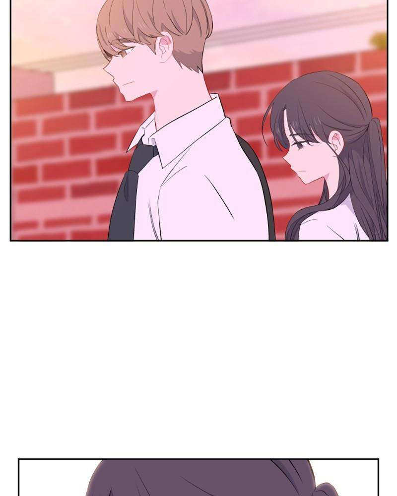Just A Girl He Knows chapter 33 - page 51