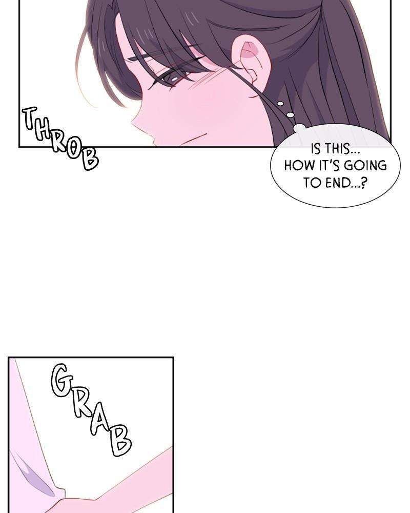 Just A Girl He Knows chapter 33 - page 52