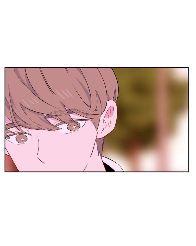 Just A Girl He Knows chapter 33 - page 54