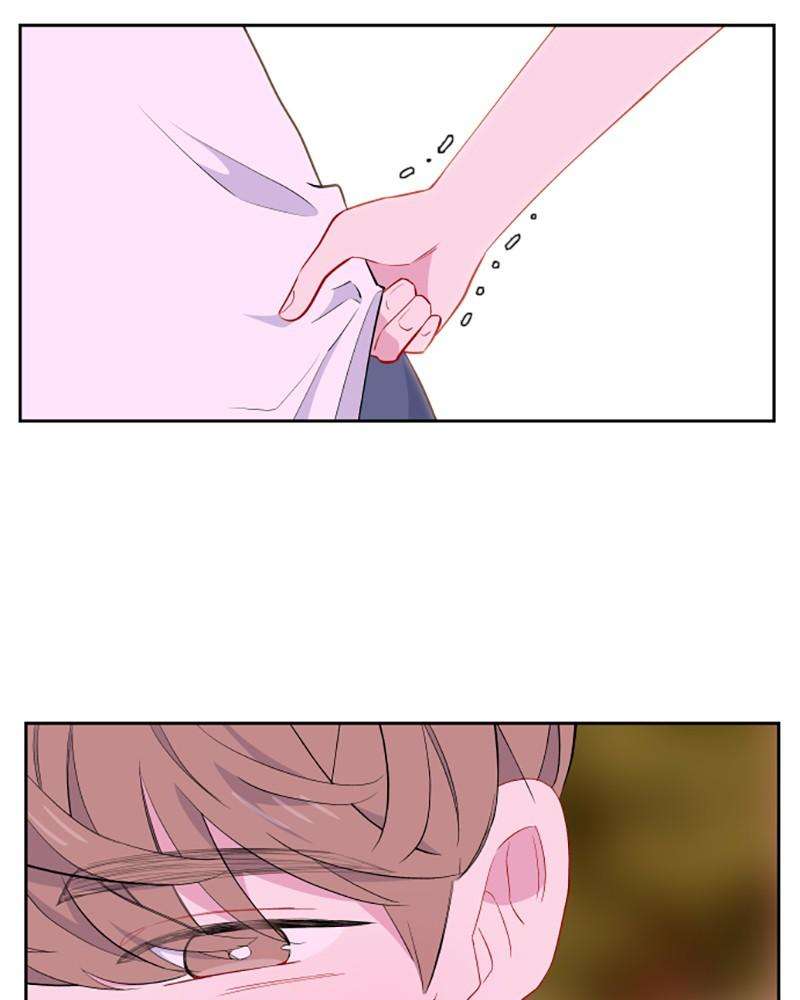Just A Girl He Knows chapter 33 - page 55