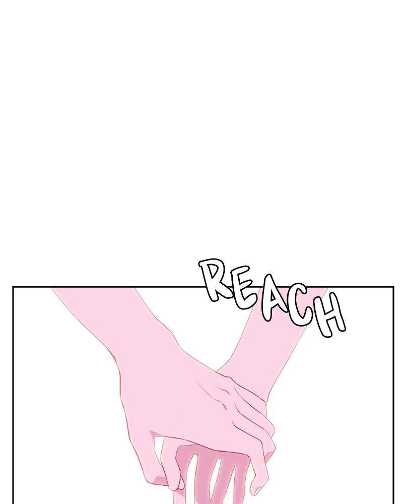 Just A Girl He Knows chapter 33 - page 61
