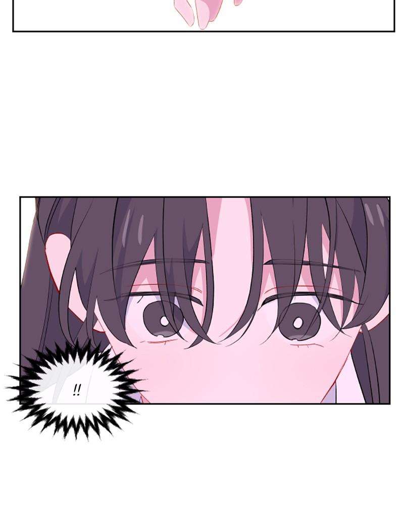 Just A Girl He Knows chapter 33 - page 62