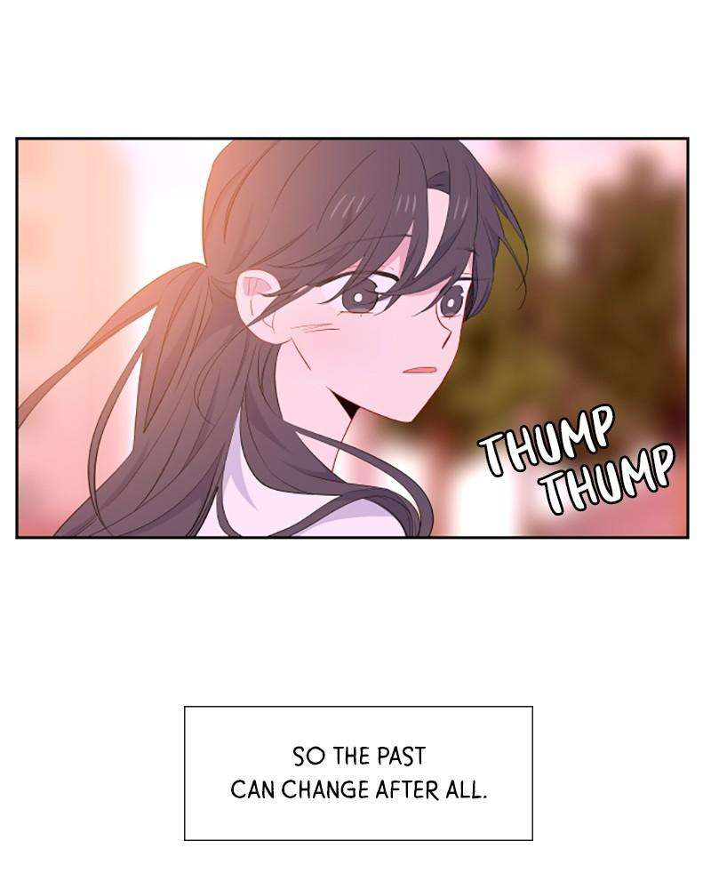 Just A Girl He Knows chapter 33 - page 67