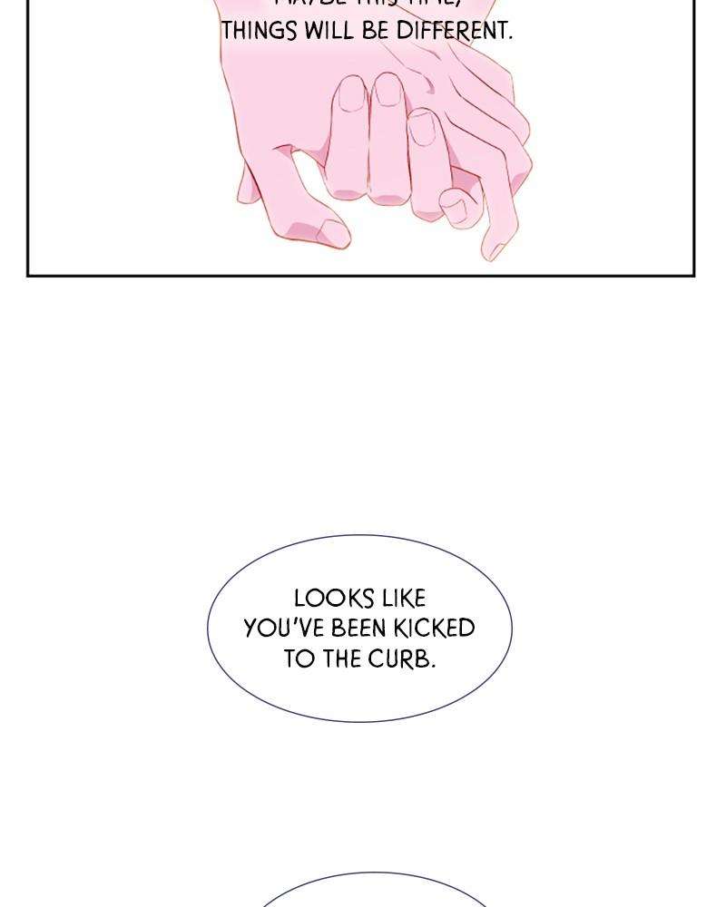 Just A Girl He Knows chapter 33 - page 71