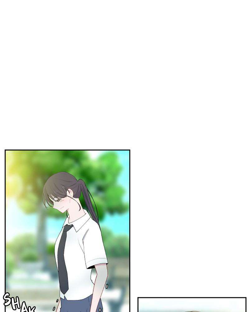 Just A Girl He Knows chapter 32 - page 12