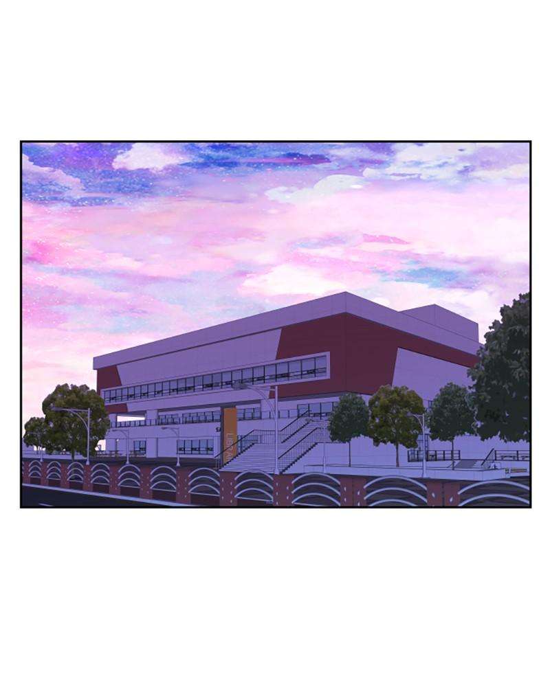 Just A Girl He Knows chapter 32 - page 25