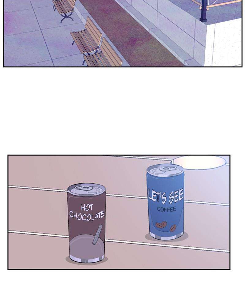 Just A Girl He Knows chapter 32 - page 47