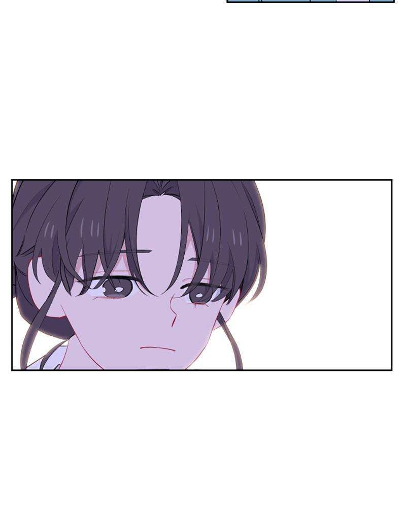 Just A Girl He Knows chapter 32 - page 61
