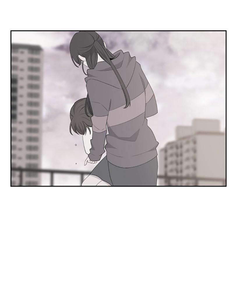 Just A Girl He Knows chapter 32 - page 62