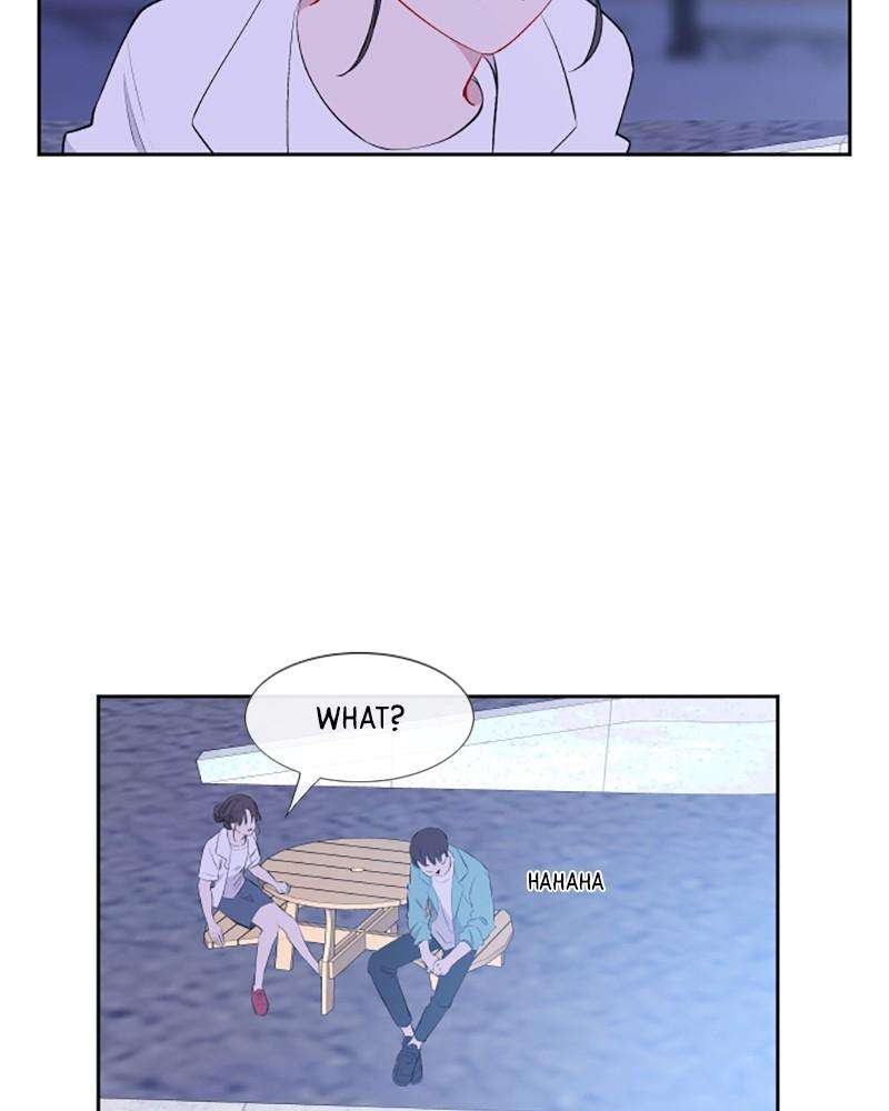 Just A Girl He Knows chapter 32 - page 75