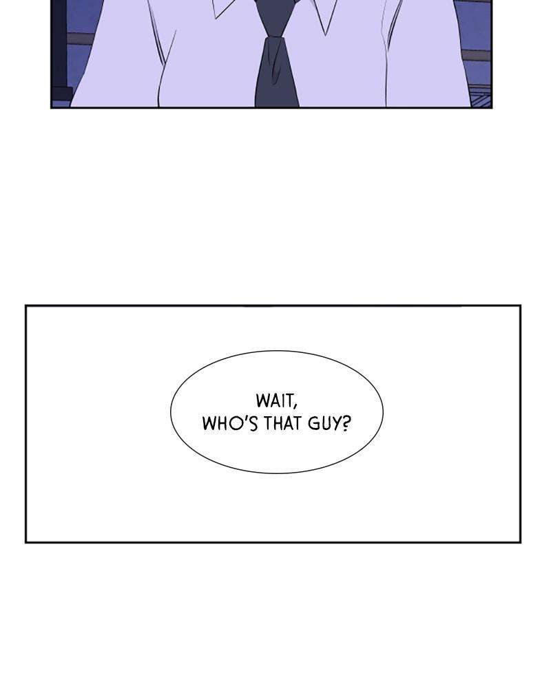 Just A Girl He Knows chapter 32 - page 78
