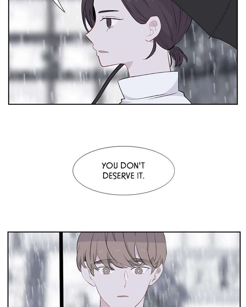 Just A Girl He Knows chapter 32 - page 8