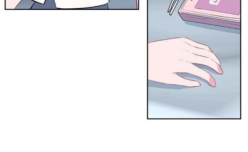 Just A Girl He Knows chapter 30 - page 14