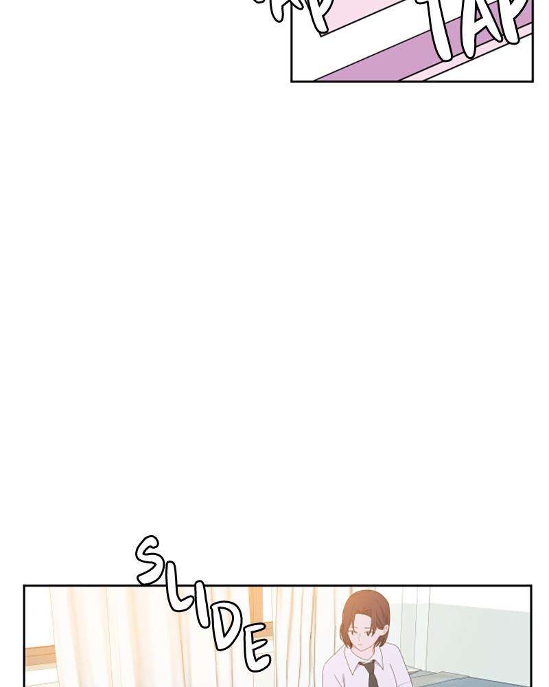 Just A Girl He Knows chapter 30 - page 33