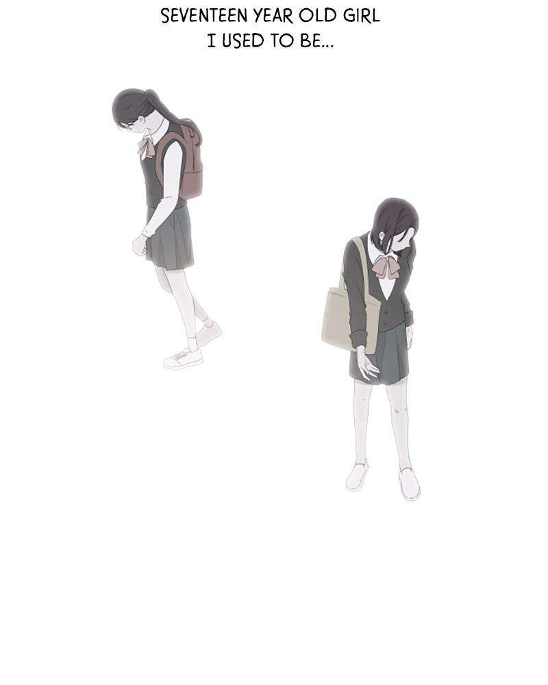 Just A Girl He Knows chapter 30 - page 43