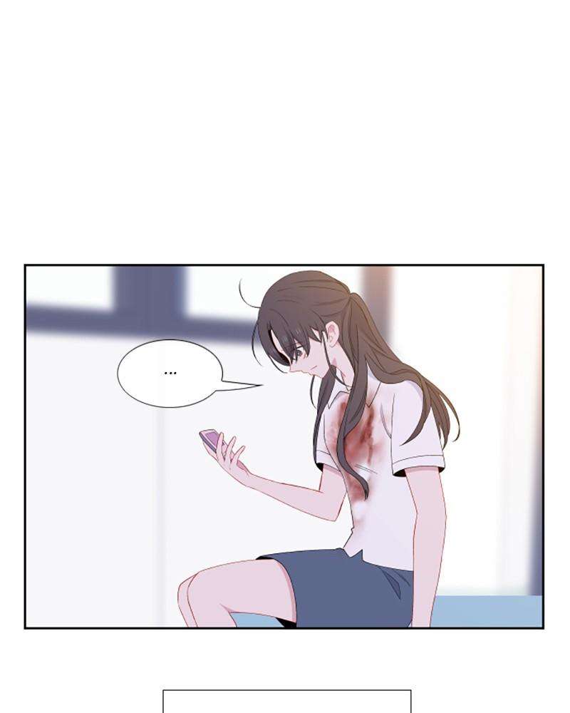 Just A Girl He Knows chapter 30 - page 48