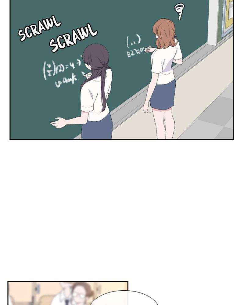 Just A Girl He Knows chapter 30 - page 5