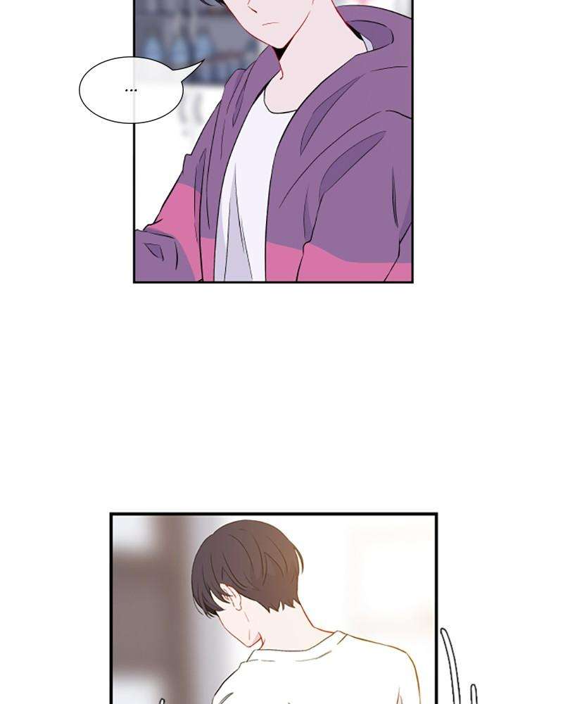 Just A Girl He Knows chapter 30 - page 59