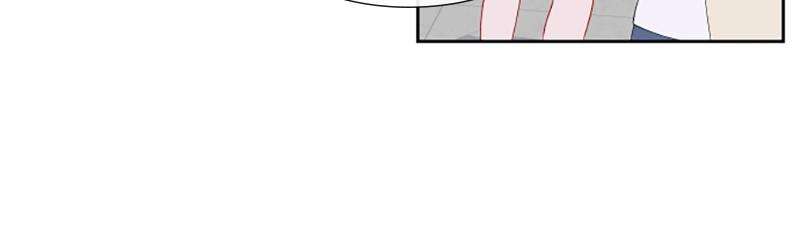 Just A Girl He Knows chapter 30 - page 67