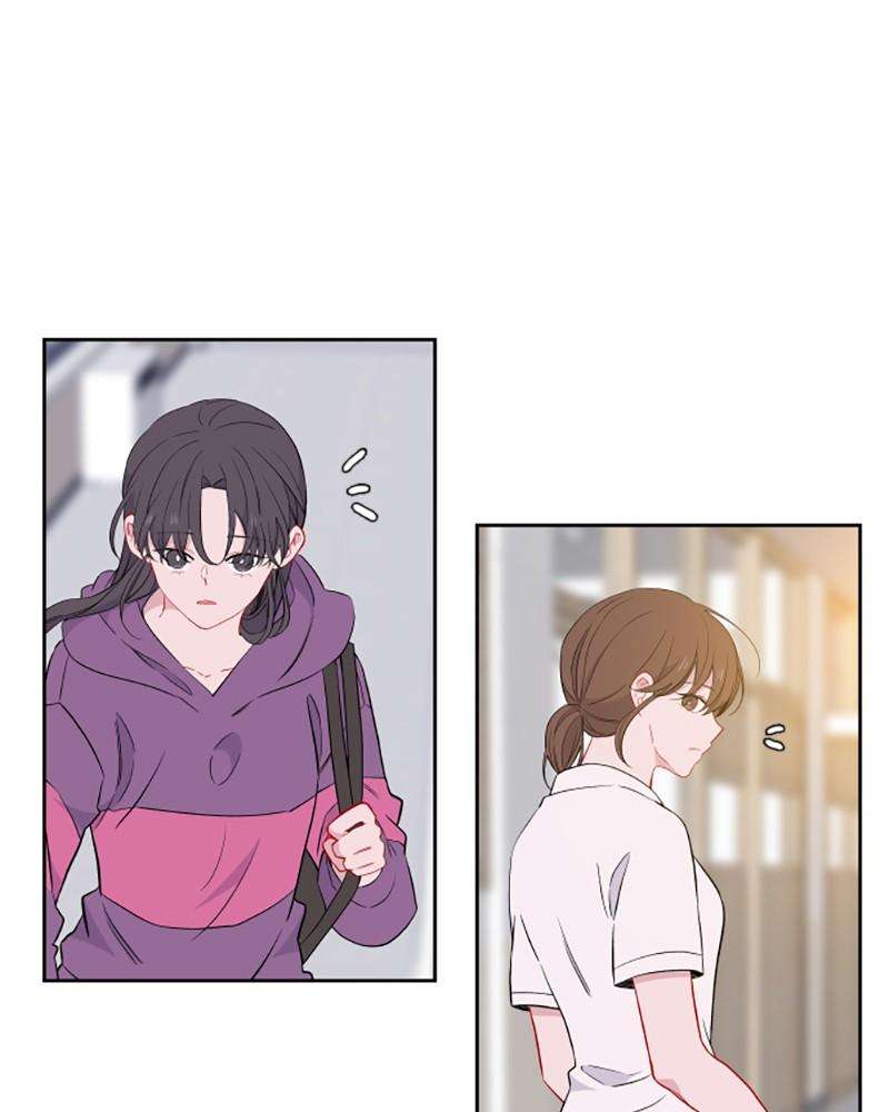 Just A Girl He Knows chapter 30 - page 72