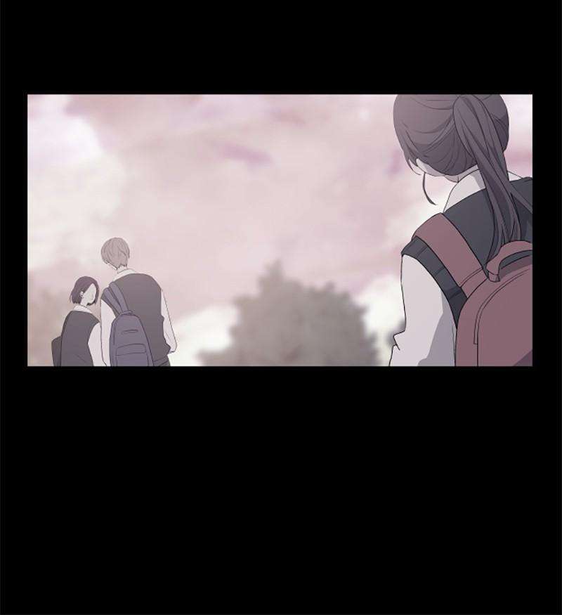 Just A Girl He Knows chapter 29 - page 12