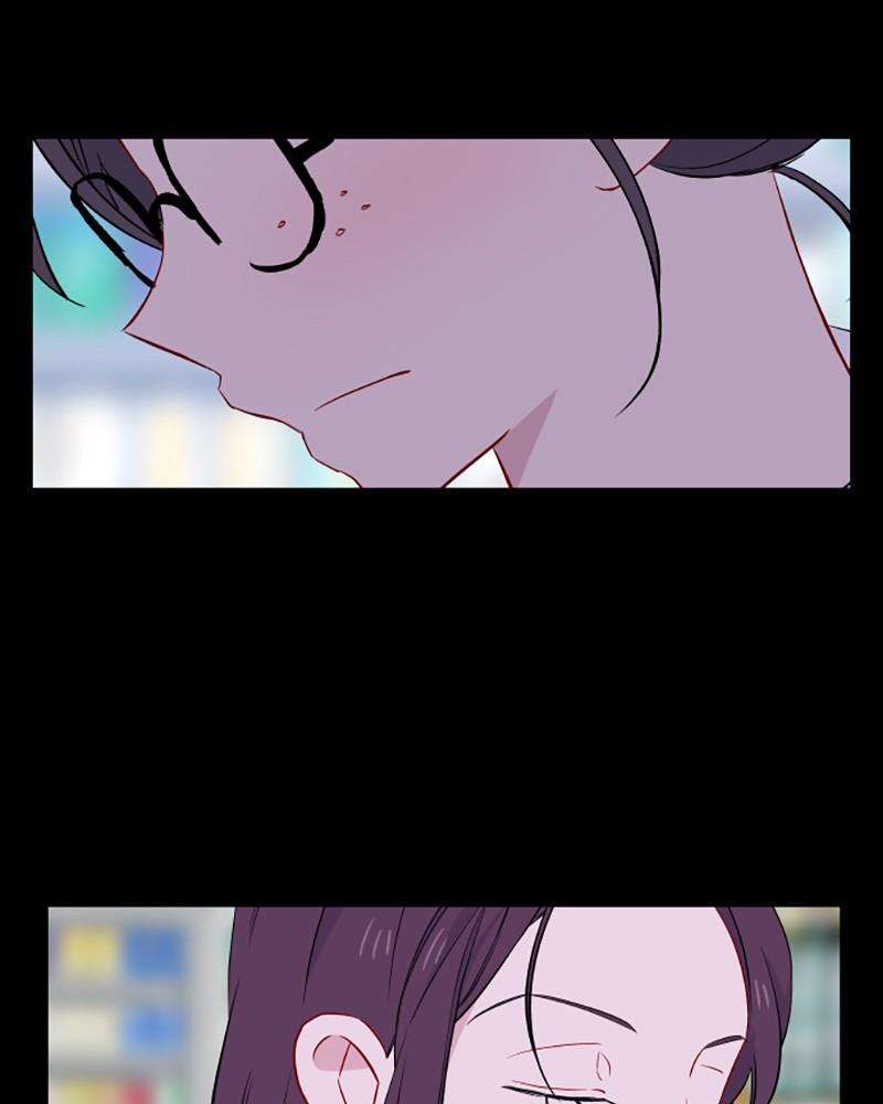 Just A Girl He Knows chapter 29 - page 19
