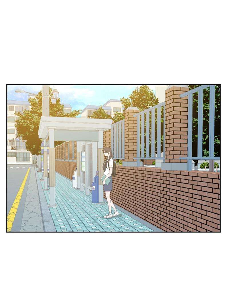Just A Girl He Knows chapter 29 - page 26