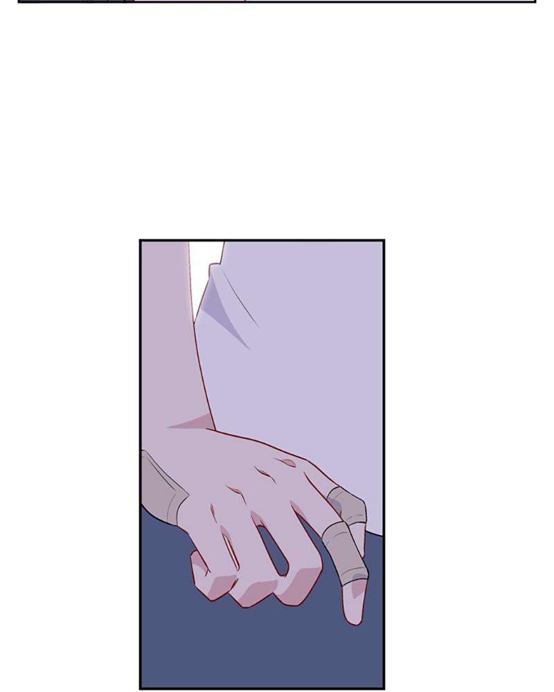 Just A Girl He Knows chapter 29 - page 48