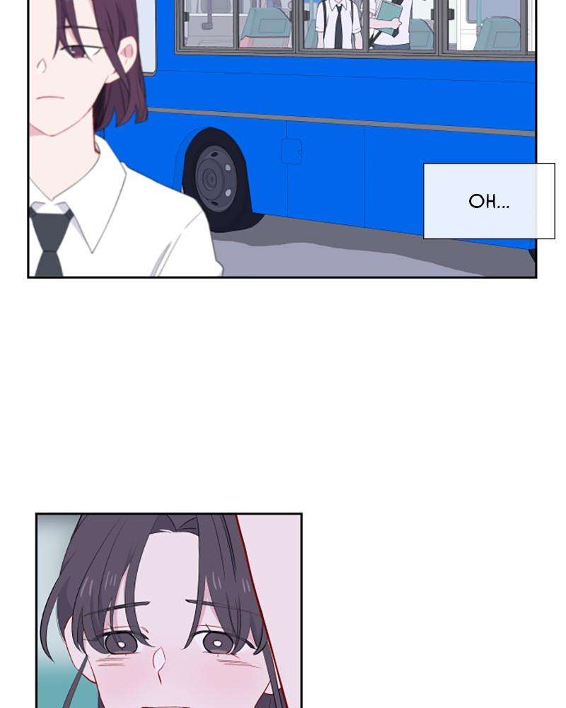 Just A Girl He Knows chapter 29 - page 57