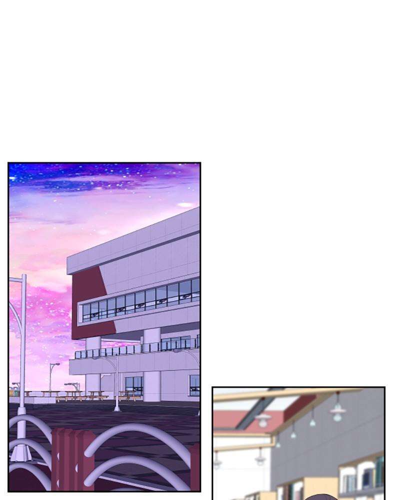Just A Girl He Knows chapter 29 - page 59