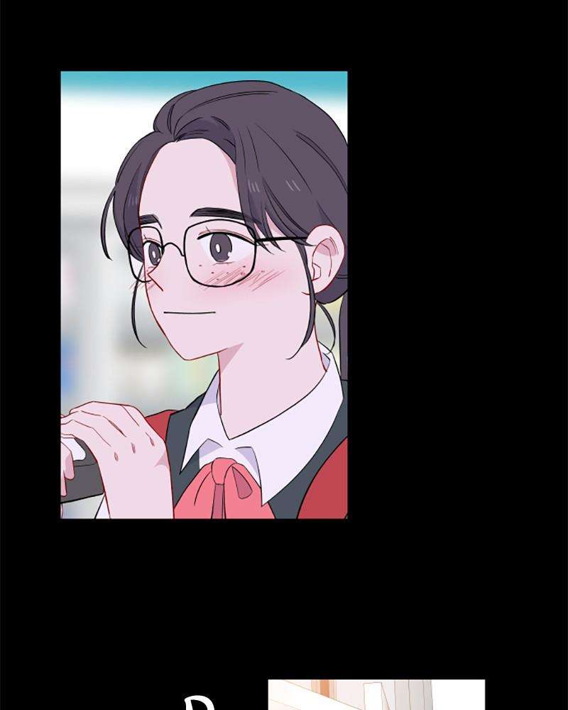 Just A Girl He Knows chapter 29 - page 6