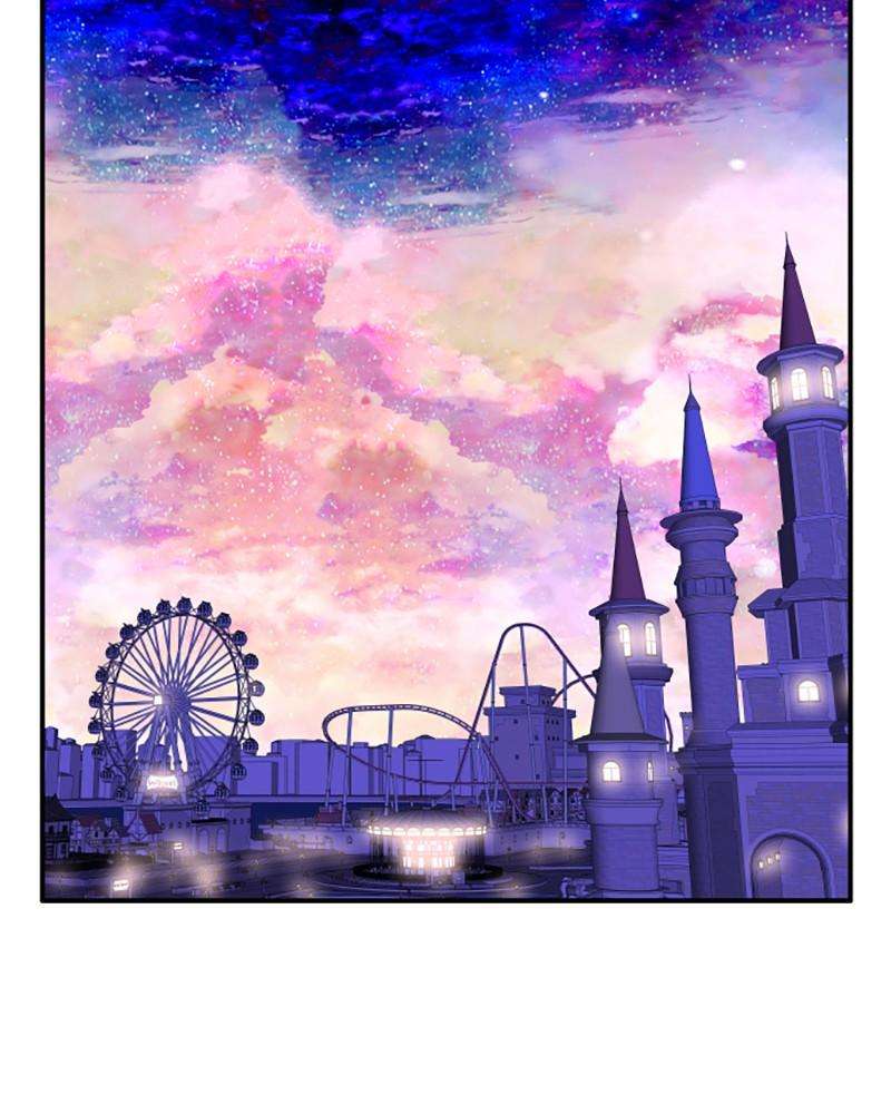 Just A Girl He Knows chapter 28 - page 10