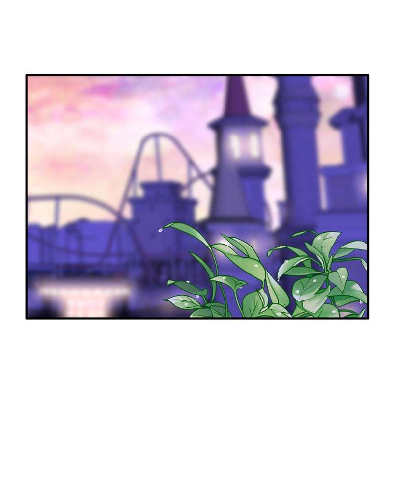 Just A Girl He Knows chapter 28 - page 11
