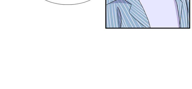 Just A Girl He Knows chapter 28 - page 14