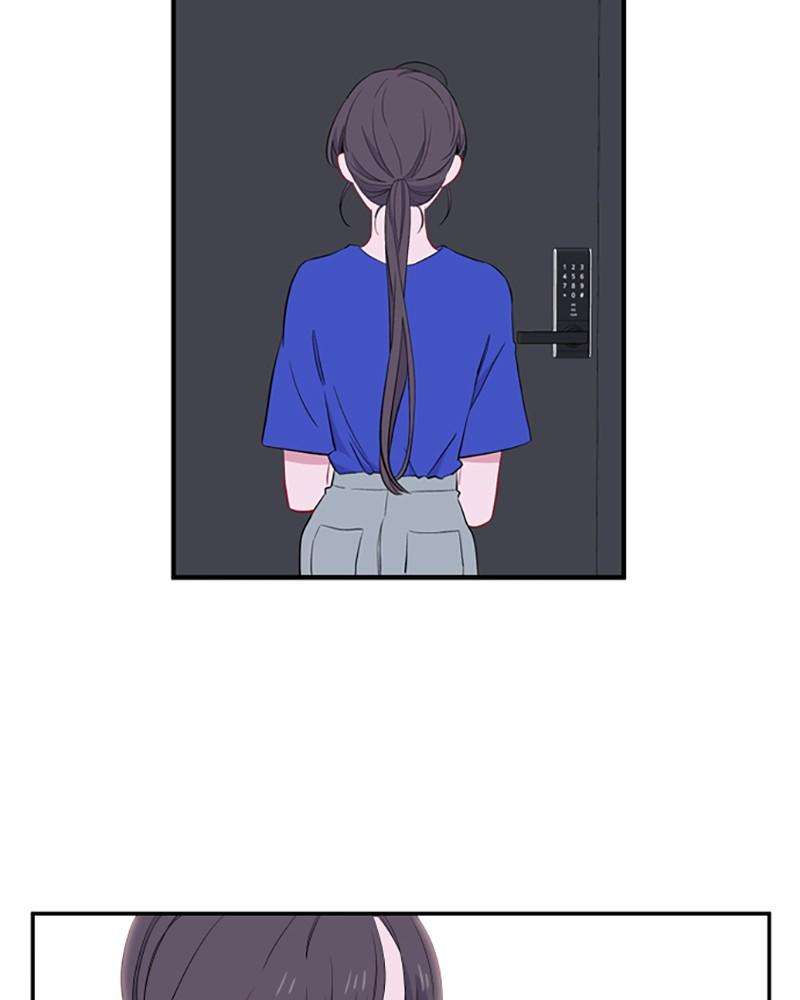 Just A Girl He Knows chapter 28 - page 30