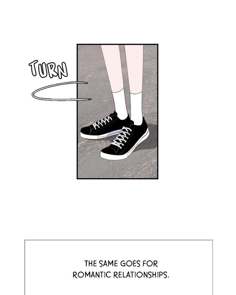 Just A Girl He Knows chapter 28 - page 4