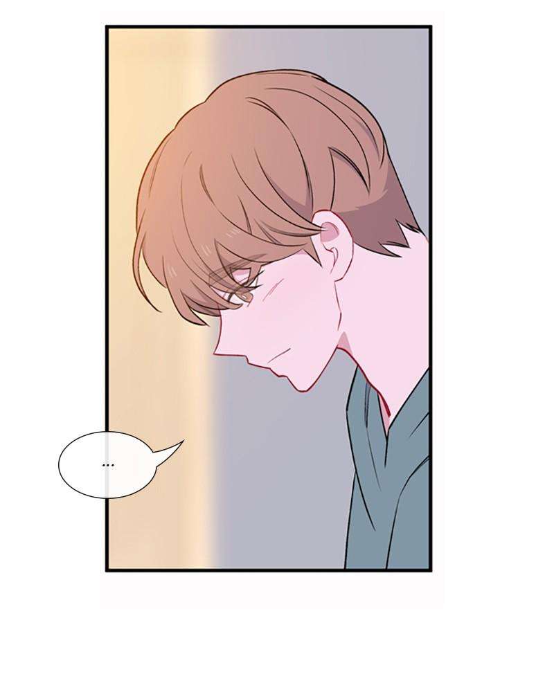 Just A Girl He Knows chapter 28 - page 48