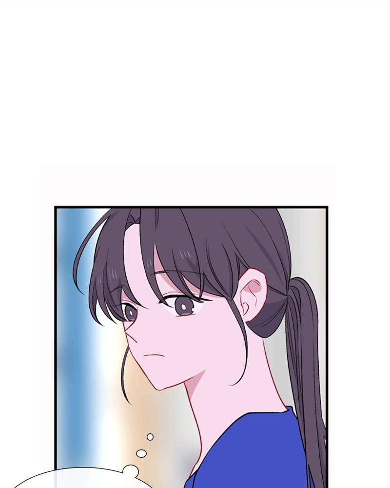 Just A Girl He Knows chapter 28 - page 53
