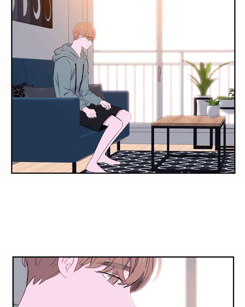 Just A Girl He Knows chapter 28 - page 58
