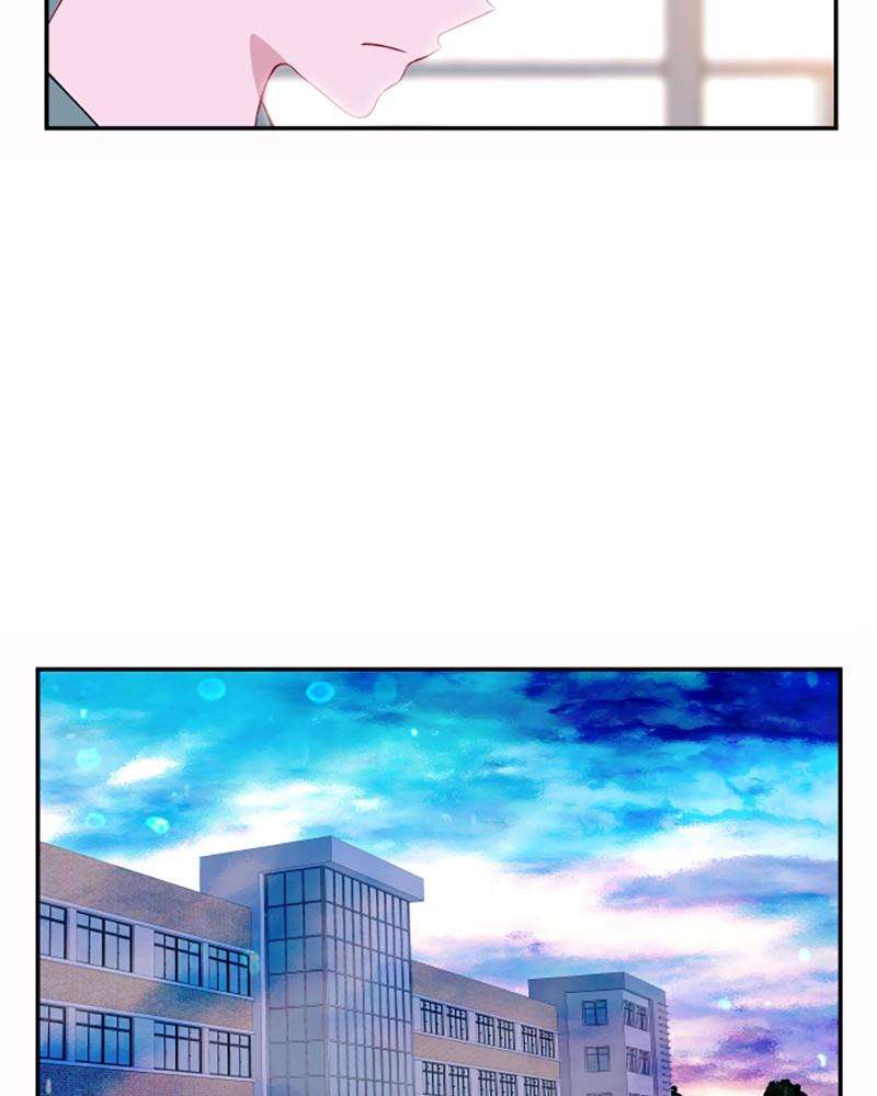 Just A Girl He Knows chapter 28 - page 59