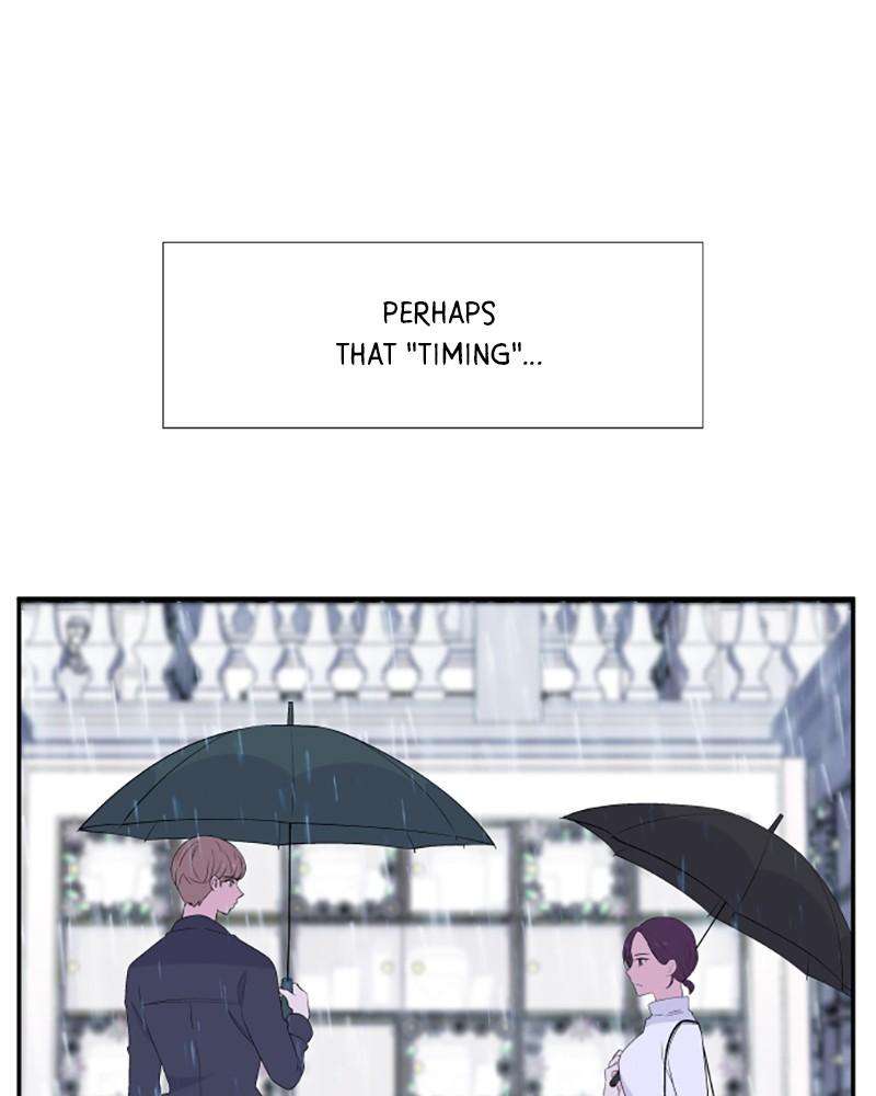 Just A Girl He Knows chapter 28 - page 6