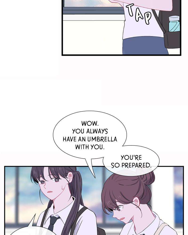 Just A Girl He Knows chapter 28 - page 67