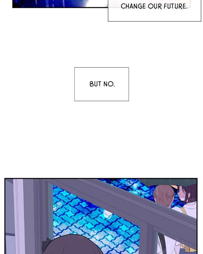 Just A Girl He Knows chapter 28 - page 81