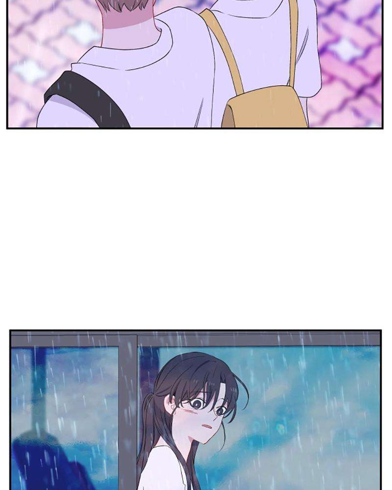 Just A Girl He Knows chapter 28 - page 83