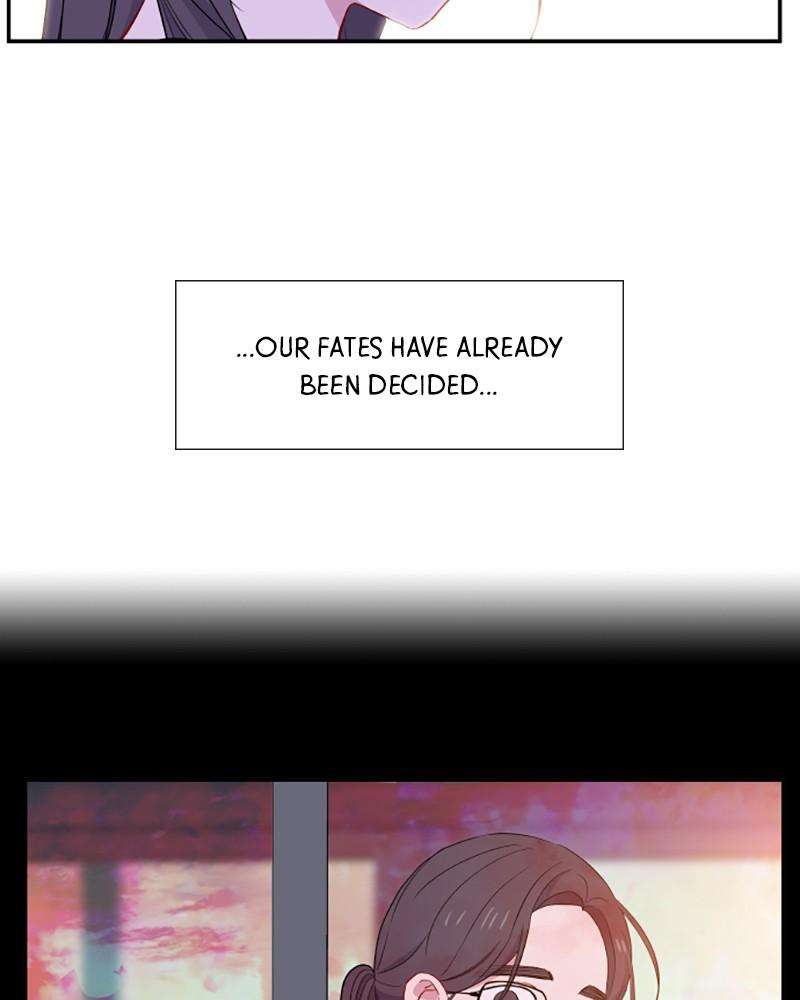 Just A Girl He Knows chapter 28 - page 85