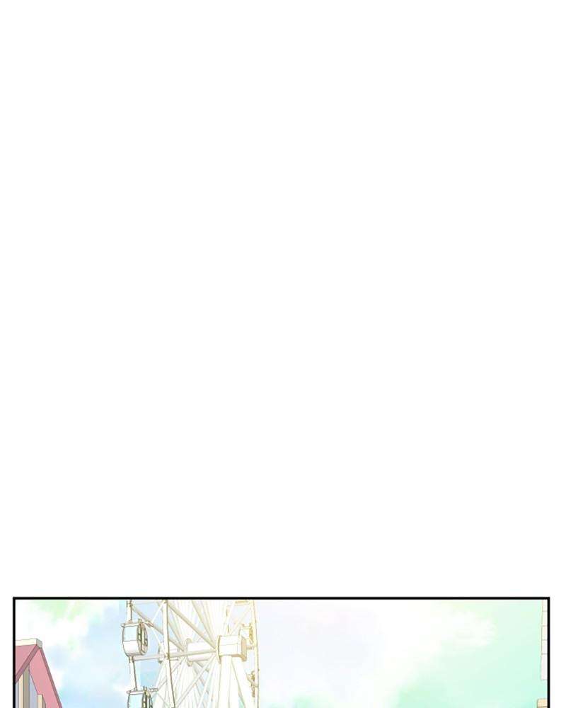 Just A Girl He Knows chapter 27 - page 10
