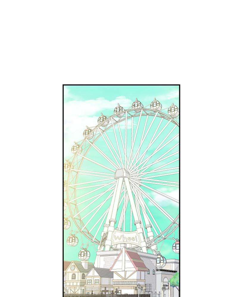 Just A Girl He Knows chapter 27 - page 18