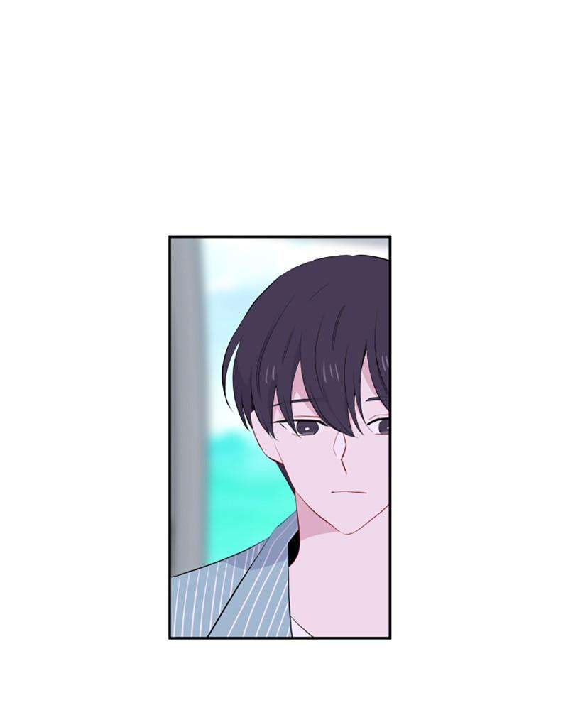 Just A Girl He Knows chapter 27 - page 35